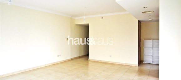 1 chambre Appartement à The Views, UAE No. 99852 6