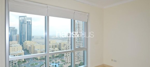 1 chambre Appartement à The Views, UAE No. 99852 7