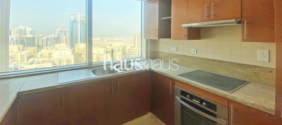 1 chambre Appartement à The Views, UAE No. 99852 5