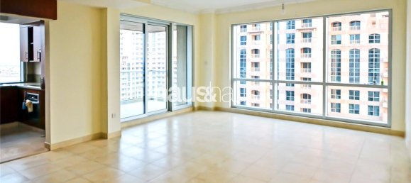 1 chambre Appartement à The Views, UAE No. 99852 3