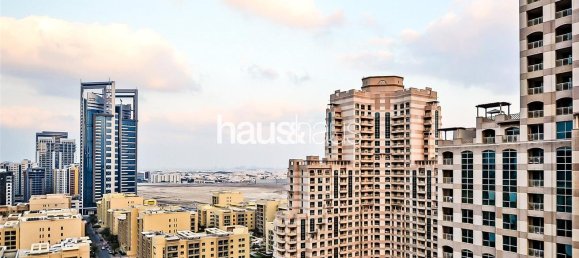 1 chambre Appartement à The Views, UAE No. 99852 8