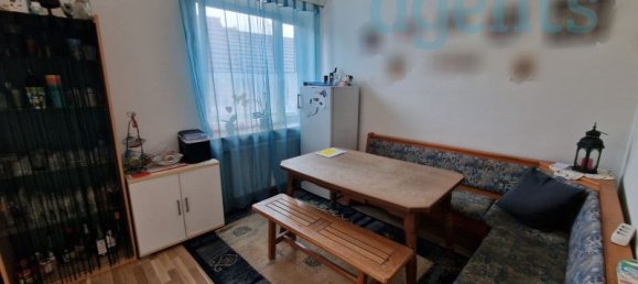 4-salle Appartement à Volkermarkt, Austria No. 174931 2