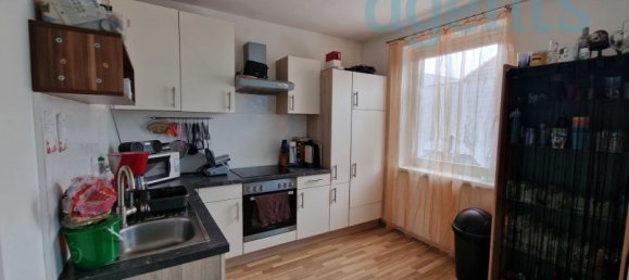 4-salle Appartement à Volkermarkt, Austria No. 174931 3