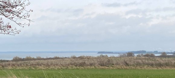 3-salle Duplex à Wismar, Germany No. 35477 33