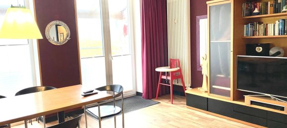 3-salle Duplex à Wismar, Germany No. 35477 17