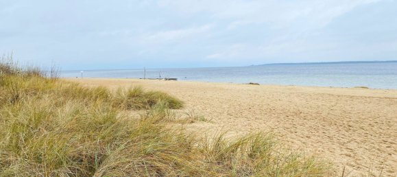 3-salle Duplex à Wismar, Germany No. 35477 34