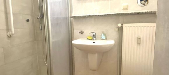 3-salle Duplex à Wismar, Germany No. 35477 20