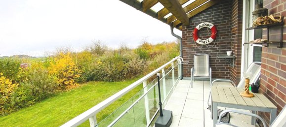 3-salle Duplex à Wismar, Germany No. 35477 18