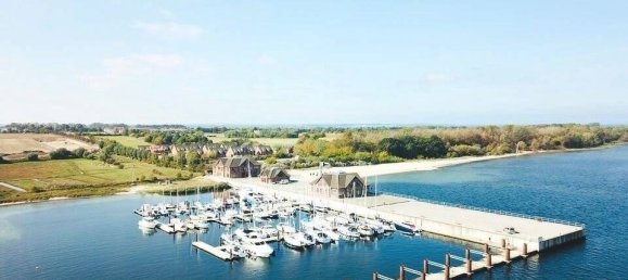 3-salle Duplex à Wismar, Germany No. 35477 4