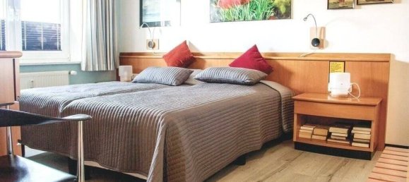 3-salle Duplex à Wismar, Germany No. 35477 24