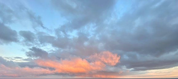 3-salle Duplex à Wismar, Germany No. 35477 36