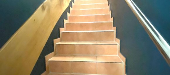 3-salle Duplex à Wismar, Germany No. 35477 21