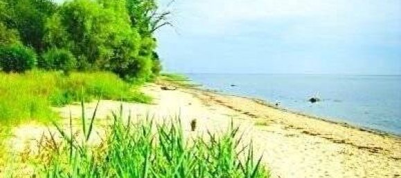 3-salle Duplex à Wismar, Germany No. 35477 28