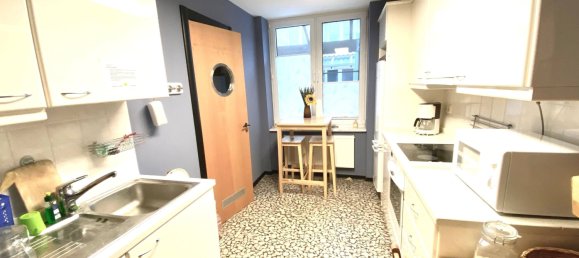 3-salle Duplex à Wismar, Germany No. 35477 15