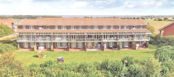 3-salle Duplex à Wismar, Germany No. 35477 3