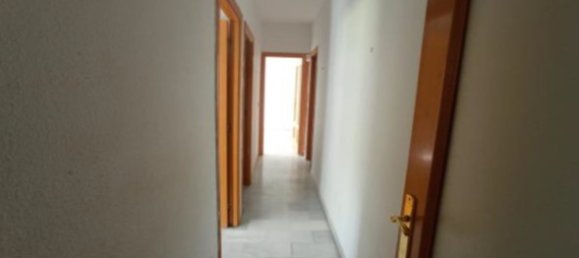 3 غرف نوم شقة في Andalusia, Spain رقم 155673 8