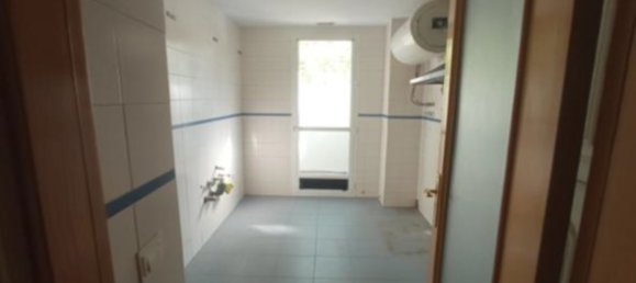 3 غرف نوم شقة في Andalusia, Spain رقم 155673 7