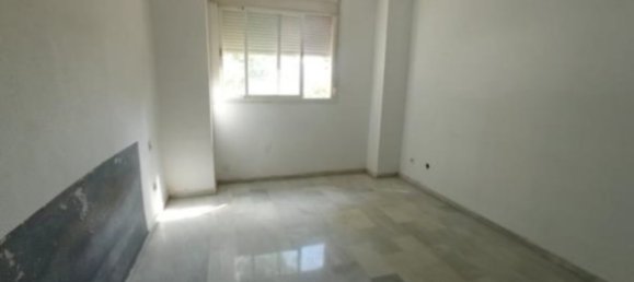 3 غرف نوم شقة في Andalusia, Spain رقم 155673 10