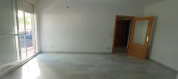 3 غرف نوم شقة في Andalusia, Spain رقم 155673 4