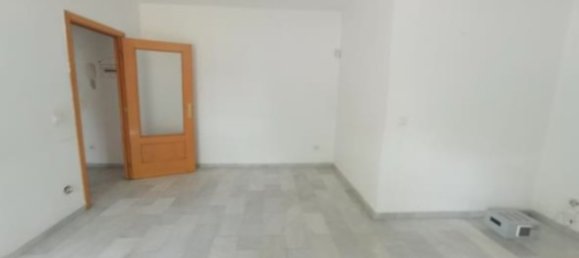 3 غرف نوم شقة في Andalusia, Spain رقم 155673 3