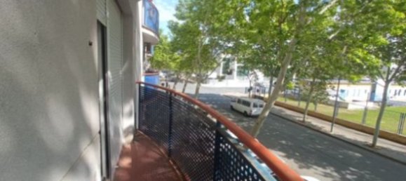 3 غرف نوم شقة في Andalusia, Spain رقم 155673 5