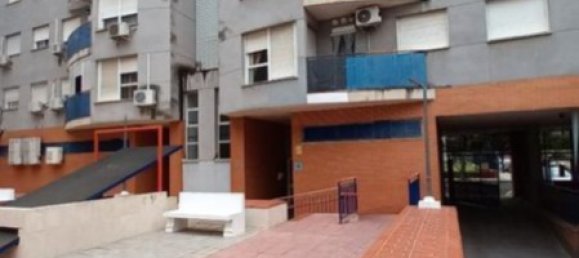 3 غرف نوم شقة في Andalusia, Spain رقم 155673 11