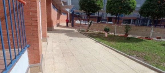 3 غرف نوم شقة في Andalusia, Spain رقم 155673 2