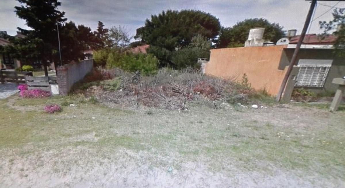 Terreno en Mar del Plata, Argentina No. 119704