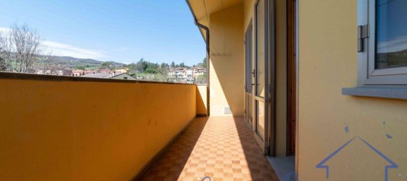 3 chambres Appartement à Novafeltria, Italy No. 272175 33