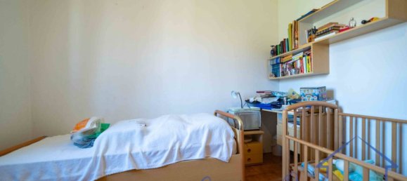 3 chambres Appartement à Novafeltria, Italy No. 272175 16