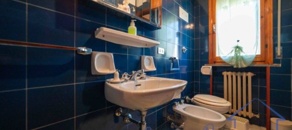 3 chambres Appartement à Novafeltria, Italy No. 272175 25