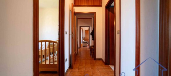 3 chambres Appartement à Novafeltria, Italy No. 272175 15
