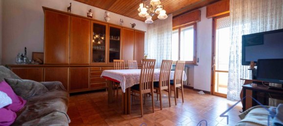 3 chambres Appartement à Novafeltria, Italy No. 272175 3