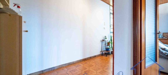 3 chambres Appartement à Novafeltria, Italy No. 272175 29