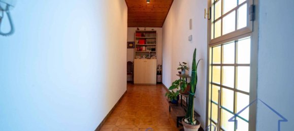 3 chambres Appartement à Novafeltria, Italy No. 272175 2