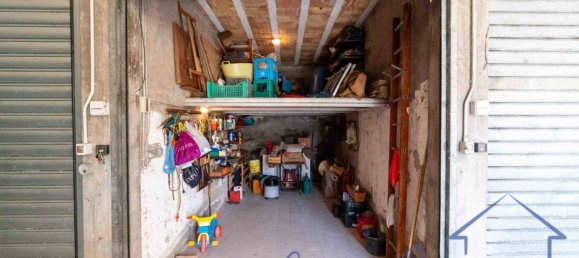 3 chambres Appartement à Novafeltria, Italy No. 272175 19