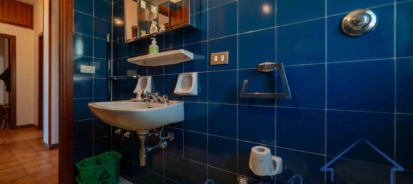 3 chambres Appartement à Novafeltria, Italy No. 272175 22