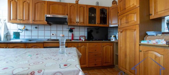 3 chambres Appartement à Novafeltria, Italy No. 272175 6