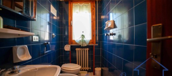 3 chambres Appartement à Novafeltria, Italy No. 272175 18