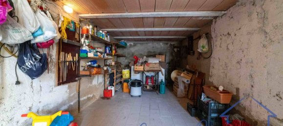 3 chambres Appartement à Novafeltria, Italy No. 272175 41