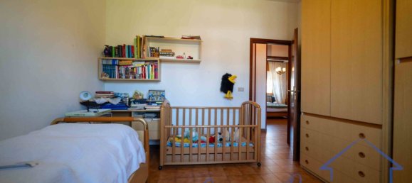 3 chambres Appartement à Novafeltria, Italy No. 272175 17