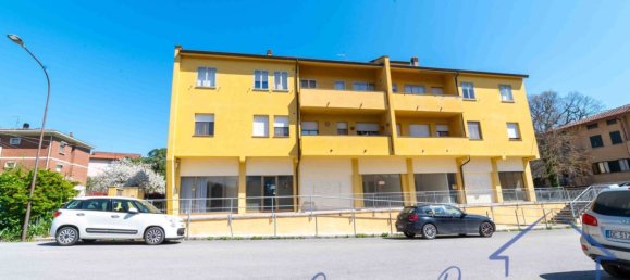 3 chambres Appartement à Novafeltria, Italy No. 272175 44