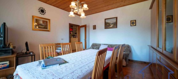 3 chambres Appartement à Novafeltria, Italy No. 272175 4