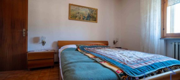 3 chambres Appartement à Novafeltria, Italy No. 272175 9