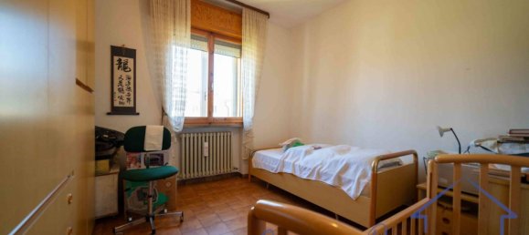 3 chambres Appartement à Novafeltria, Italy No. 272175 24