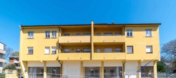 3 chambres Appartement à Novafeltria, Italy No. 272175 43