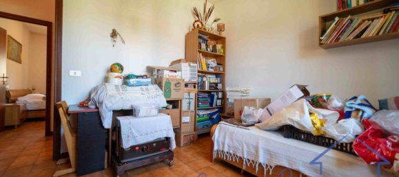 3 chambres Appartement à Novafeltria, Italy No. 272175 14
