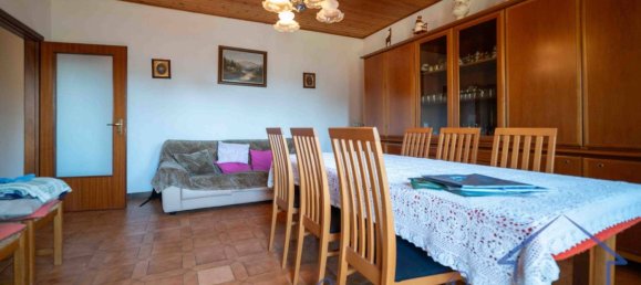 3 chambres Appartement à Novafeltria, Italy No. 272175 32