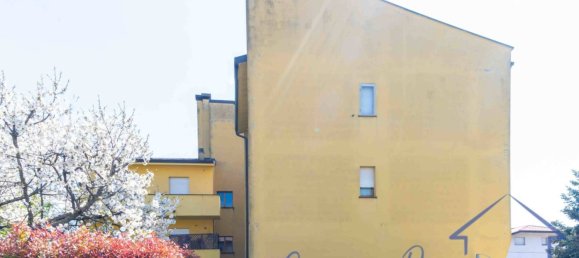 3 chambres Appartement à Novafeltria, Italy No. 272175 46