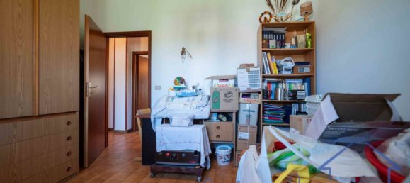 3 chambres Appartement à Novafeltria, Italy No. 272175 13